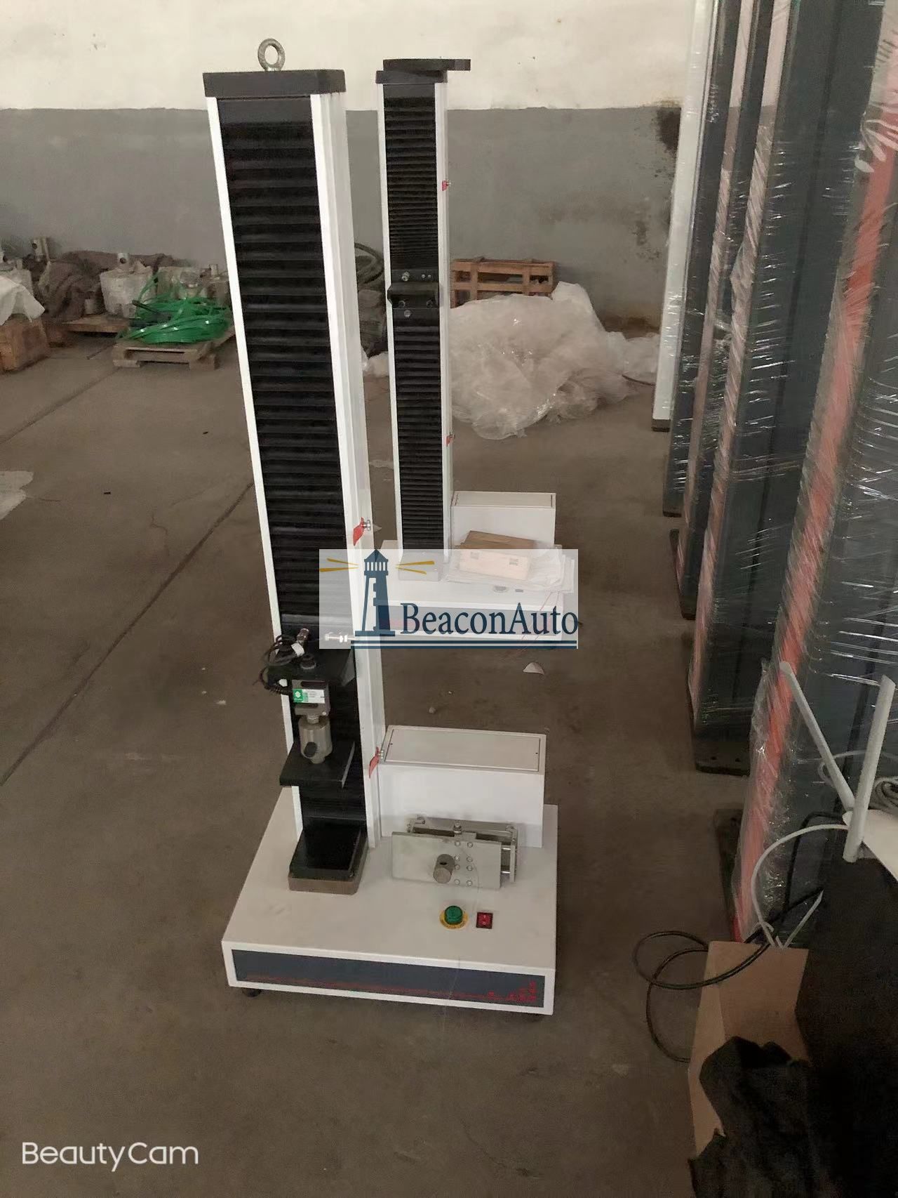 玻镁平板握钉力夹具1.jpg