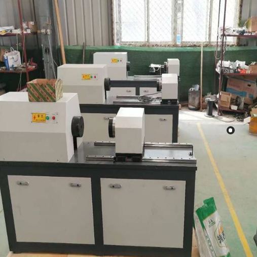 生物医学材料扭转试验机