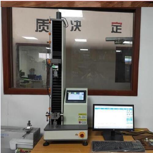 1医用贴剂剥离强度试验机.jpg