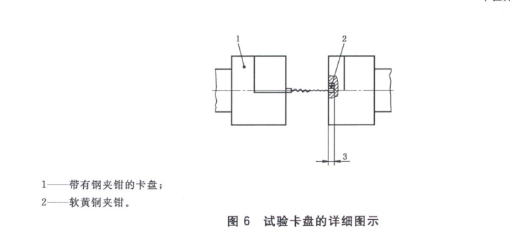 根管扭转7.png
