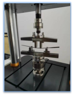 1688354007496957.png 图片1.png