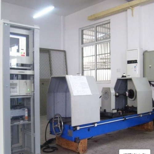 4NDW-2000复合芯棒扭转试验机&nbsp;绝缘芯棒卷绕试验1.png