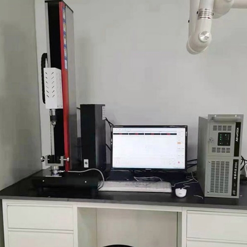 7骨质牙植入物动态疲劳试验机.png
