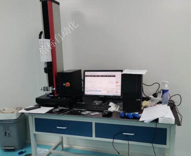 1655453355603947.jpg 复件 (2) 接骨螺钉自拔力测试仪)L12FT`0.jpg